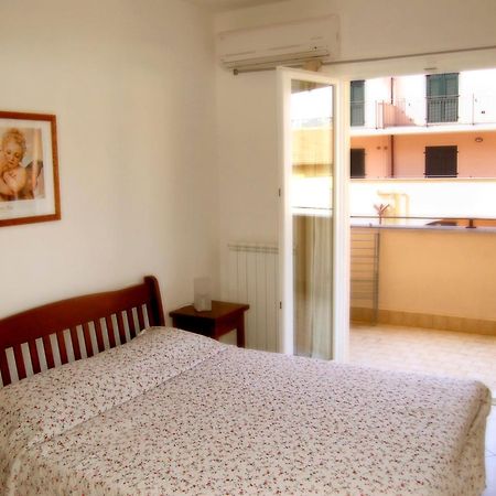 Apartment Cala Azzurra - Imp312 By Interhome Imperia Extérieur photo